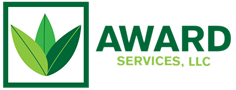 Award Services, LLC
