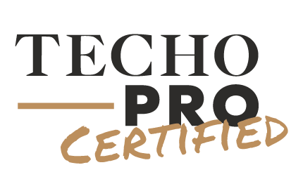 Award Services LLC in Coopersburg, PA in Lehigh valley is Techo-Pro Certified. Need hardscaping services, contact Awards Services!