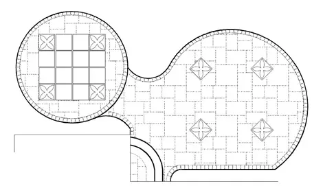 Award Services LLC. Your Go-To and Trusted Commercial Landscape Design services. Serving the Lehigh Valley, Bucks, and Montgomery counties.