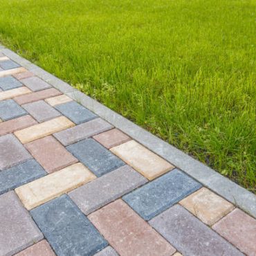 Planning Your Dream Patio or Walkway for Next Spring