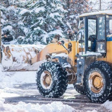 Top rated snow removal services by Award Services LLC. Serving Coopersburg, Allentown, Bethlehem, and surrounding Lehigh Valley communities and nearby counties.